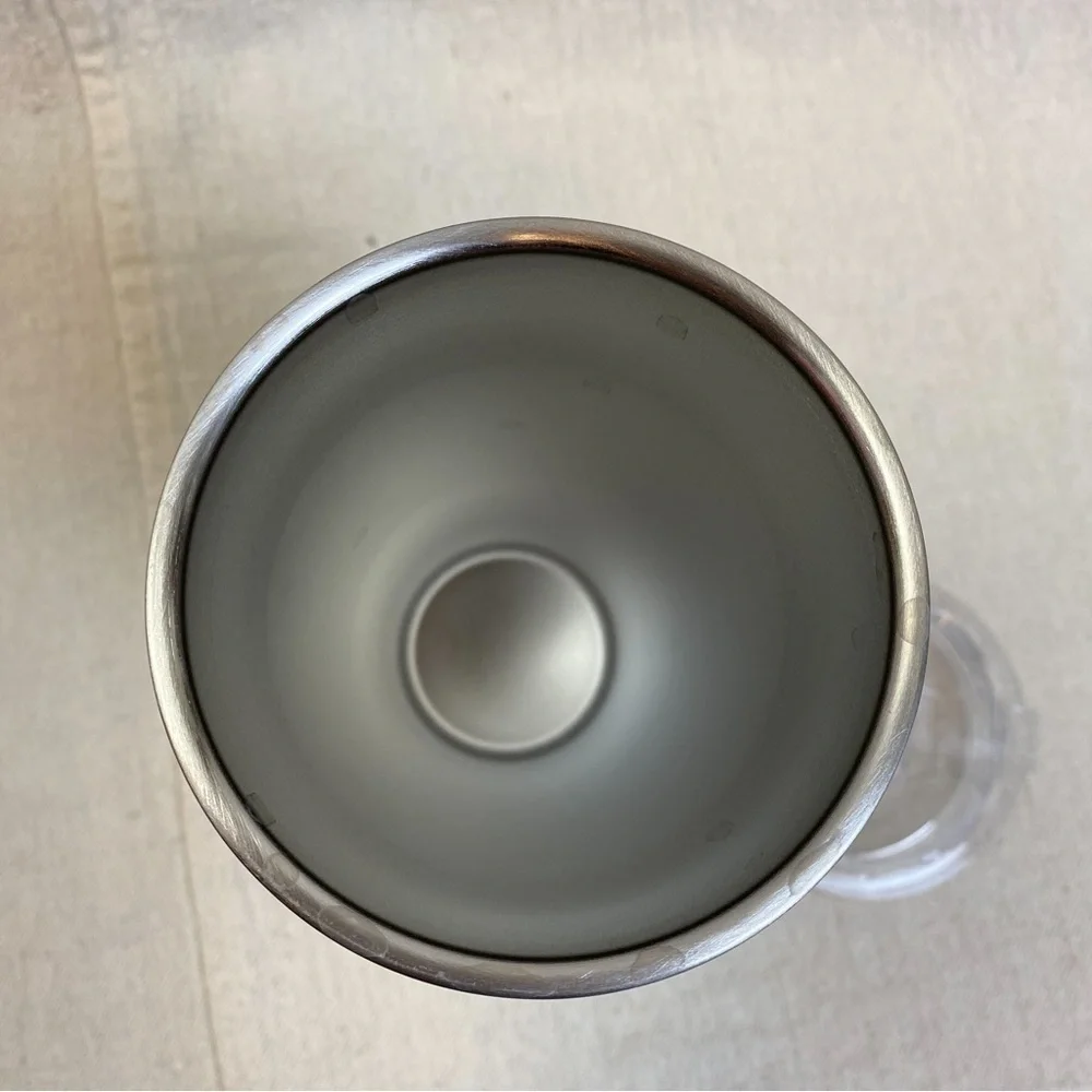 Corkcicle 24oz cup